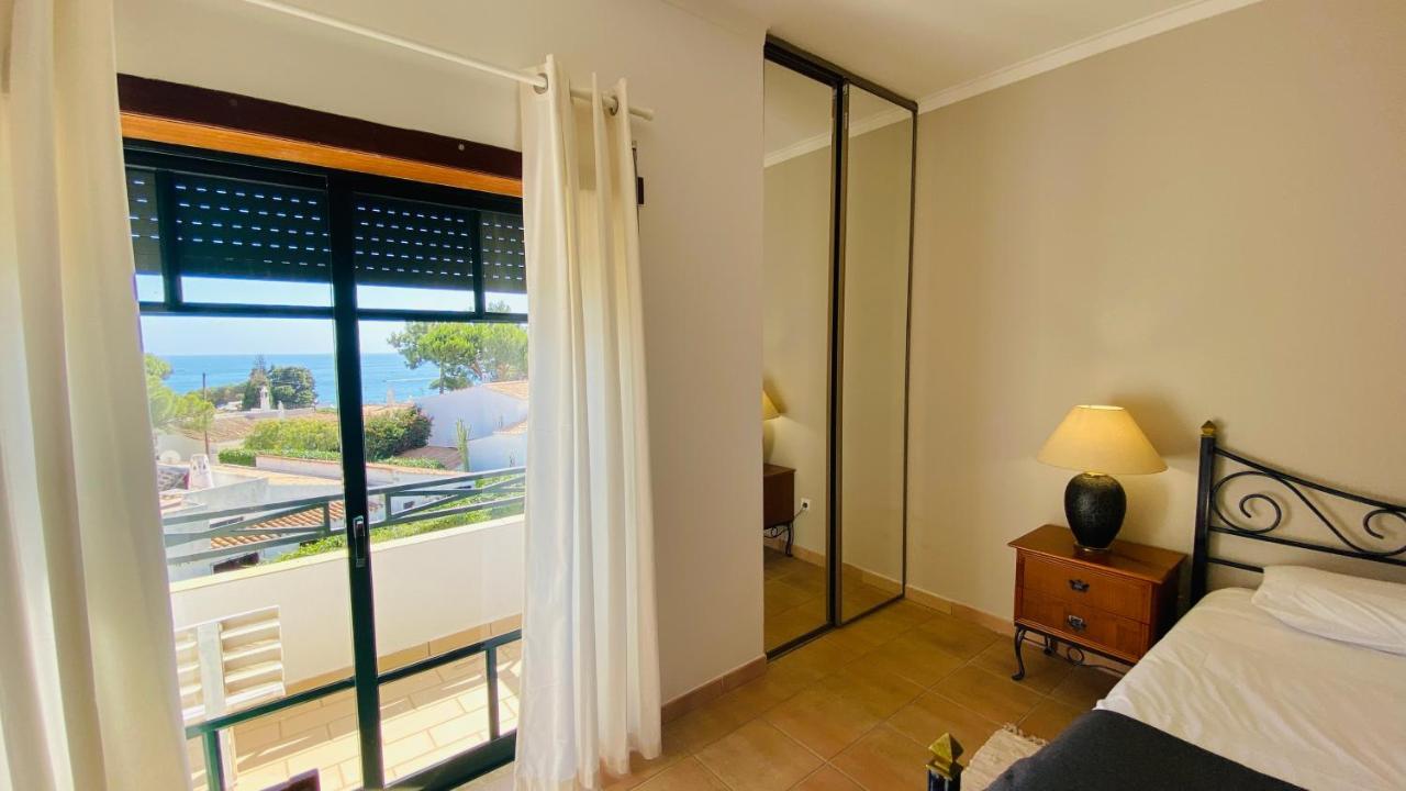Tangerinne By Check-In Portugal Albufeira Extérieur photo